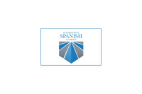 Homeschool spanish academy inc.