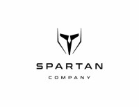 Spartancti