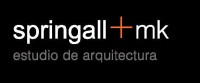 Springall + mk architects