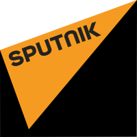 Sputnik media