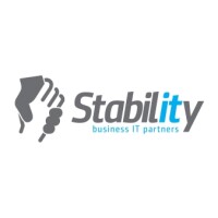 Stability it services