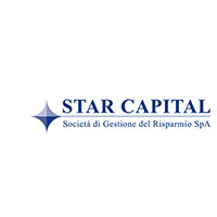 Star capital