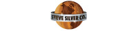 Steve silver company