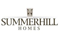 Summerhill homes