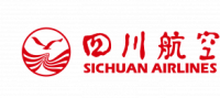 Sichuan international airline