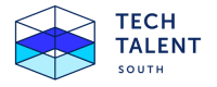 Tech talent south