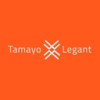 Tamayo-legant