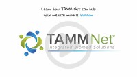 Tamm technologies