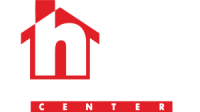 Home consignment center