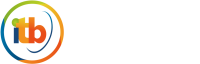 Instituto superior tecnológico bolivariano