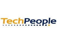 Techpeople a/s