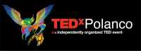 Tedxpolanco
