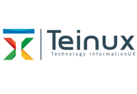 Teinux solutions