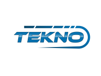Tekno - client