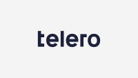 Telero