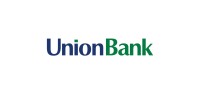 Union bank of morrisville, vermont