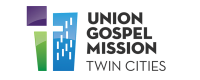 Union gospel mission twin cities