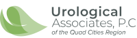 Urology associates, p.c.