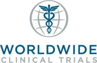 Worldwide clinical trials early phase services / bioanalytical sciences