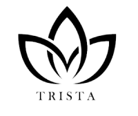 Trista.rs