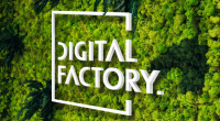 Tropical digital factory
