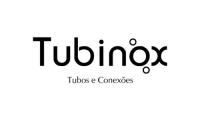 Tubinox s.a.