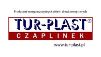 Tur-plast czaplinek