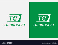 Turbo cash mx