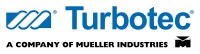 Turbotec-turbochargers