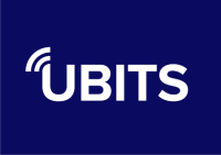 Ubits learning solutions