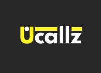 Ucallz call center