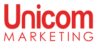 Unicomm marketing communication