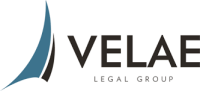 Velae legal group