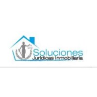 Soluciones jurídicas e inmobiliarias