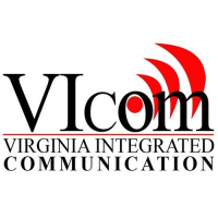 Vicom web&ecommerce