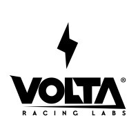 Volta racing labs