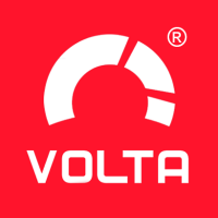 Volta robotics