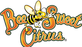 Bee sweet citrus, inc.