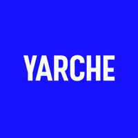 Yarche