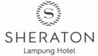 Sheraton lampung hotel