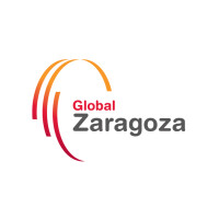 Zaragoza global