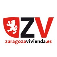 Zaragoza vivienda
