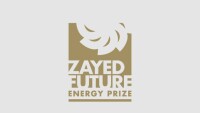 Zayed future energy prize