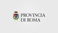 Provincia di roma