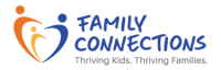 Child and family connections