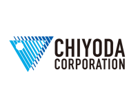 Chiyoda corporation