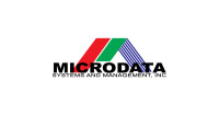 Microdata group