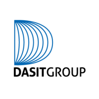 Dasit group s.p.a.