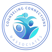 Counseling connections