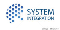 Sistemi software integrati